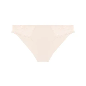 PERIZOMA INTRIGUE SIMONE PERELE