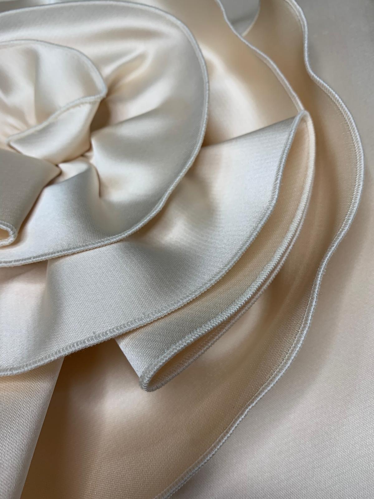 Elisabetta Franchi Abito svasato - immagine 3