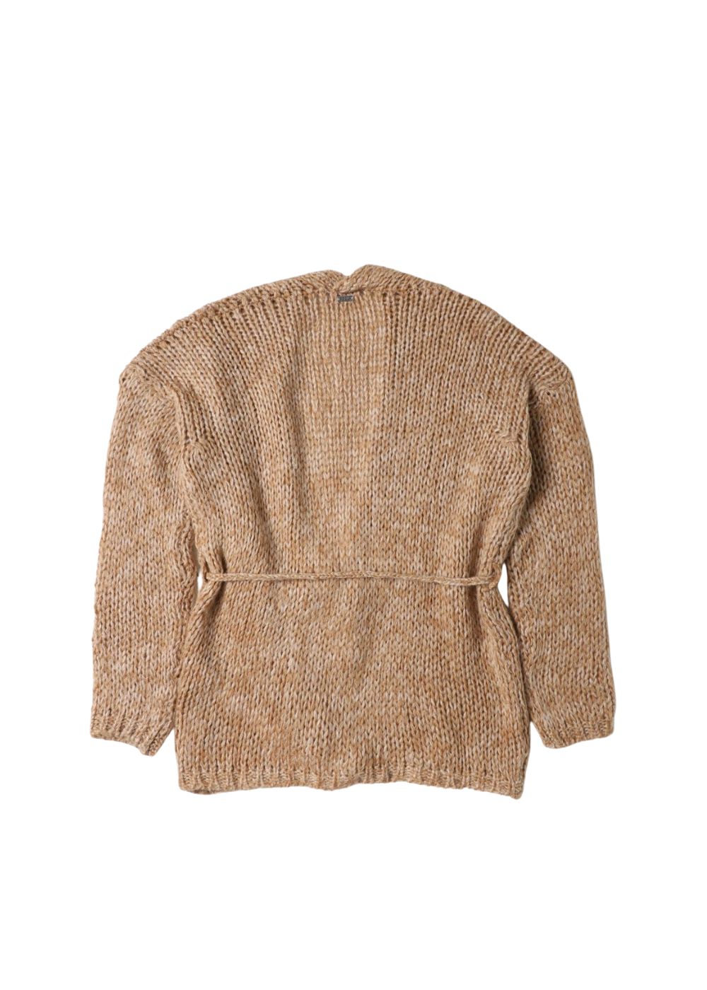 Liu Jo Maglia Crochet - immagine 3