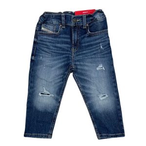 Diesel Jeans Bambino