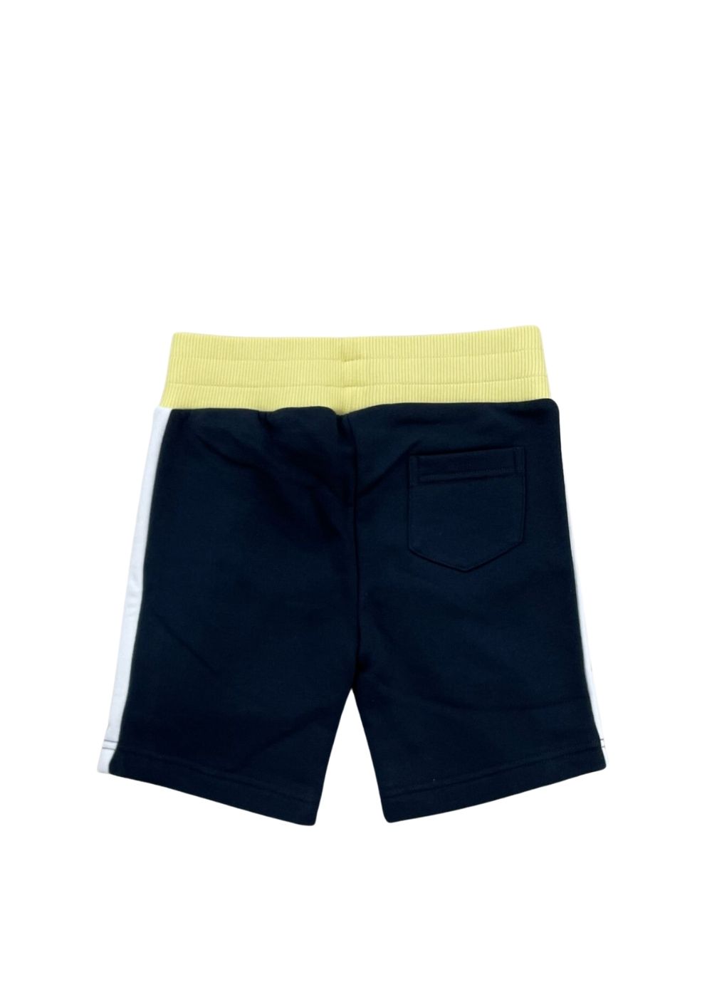 Colmar Bermuda Blu - immagine 3