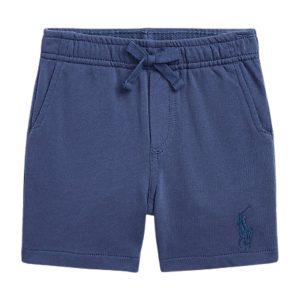 Polo Ralph Lauren Short Big Pony