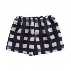 Magil shorts a quadri