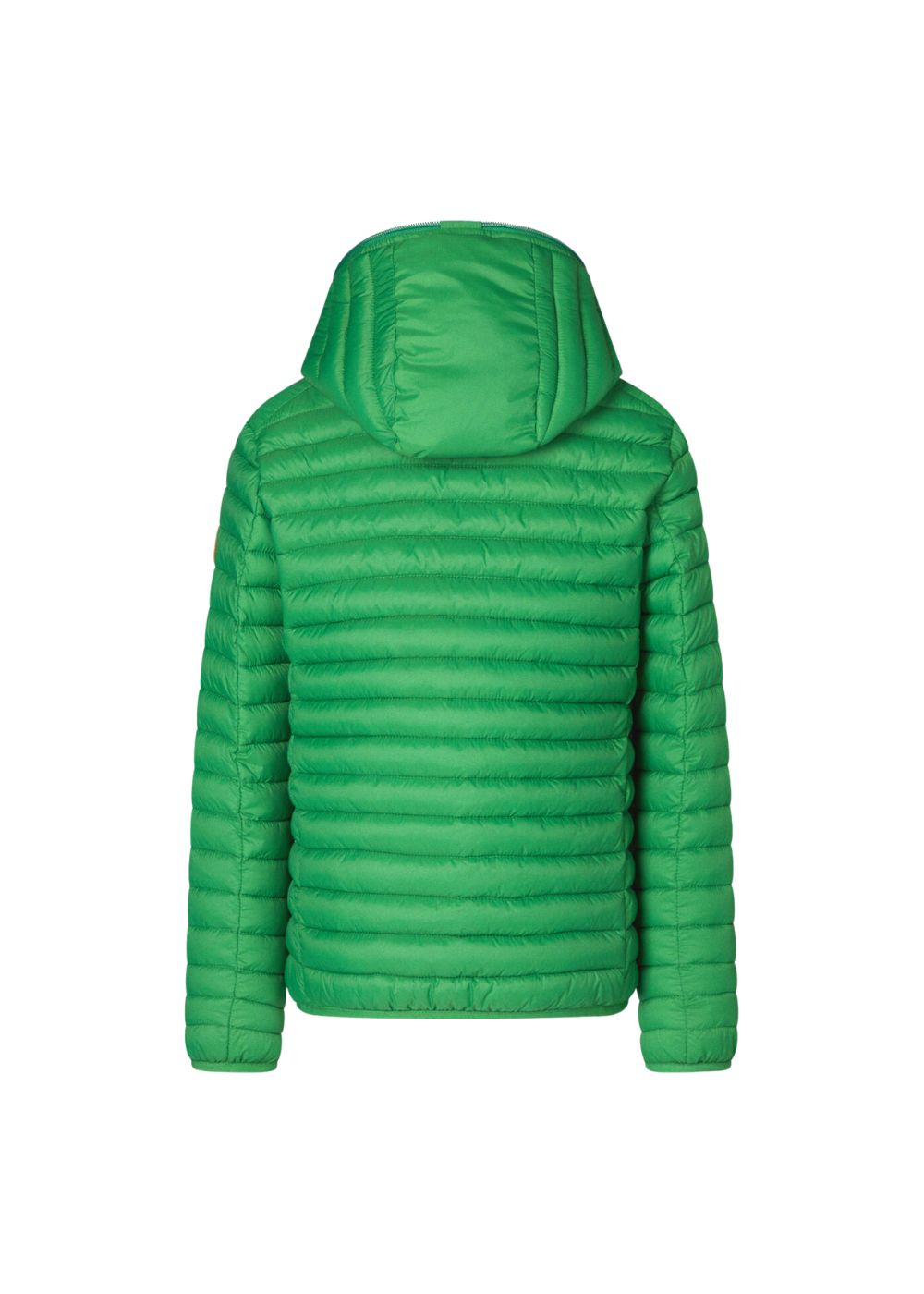 Save The Duck Piumino Huey - immagine 3