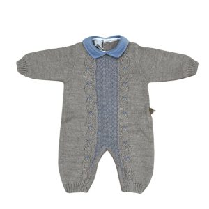 Marlù Tutina Neonato