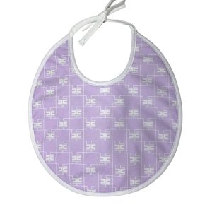 ELISABETTA FRANCHI BAVAGLINO