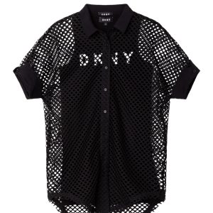 DKNY ABITO 2 IN 1