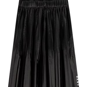 Dkny Gonna Plissรฉ