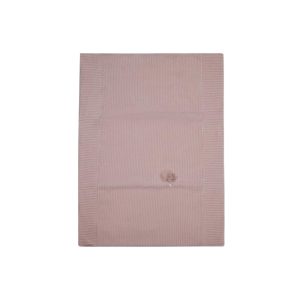 Lalalù Coperta Super Soffice