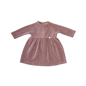 Lalalù Abito in Maglina