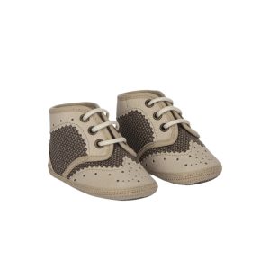 Lalalù Scarpine Neonato