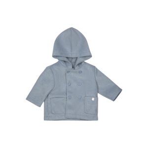 Lalalù Cappotto in Panno