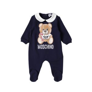 Moschino Tutina