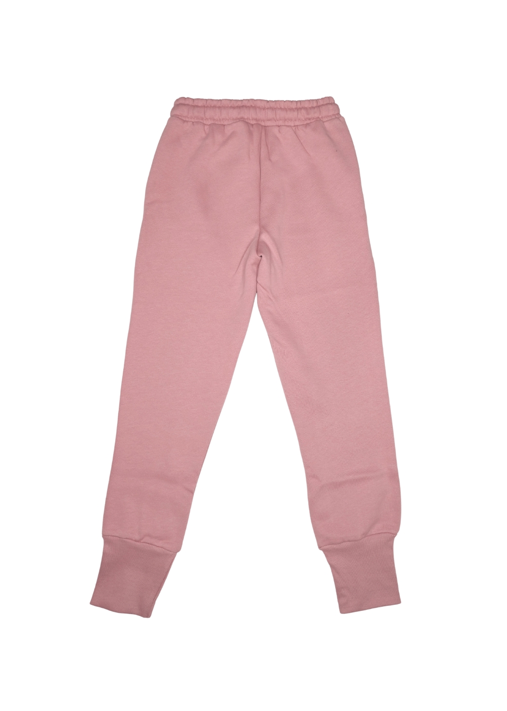 LùLù Jogger Felpa - immagine 3