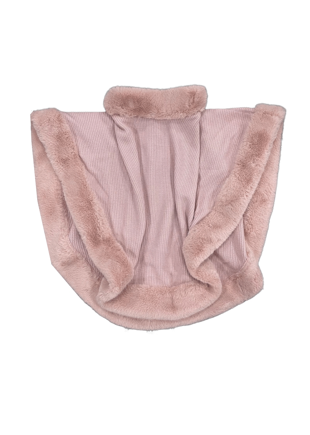 Blumarine Cappa Rosa