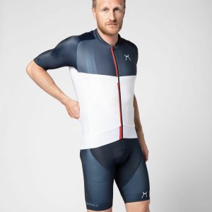 Navier COLDBLACK™ – Block