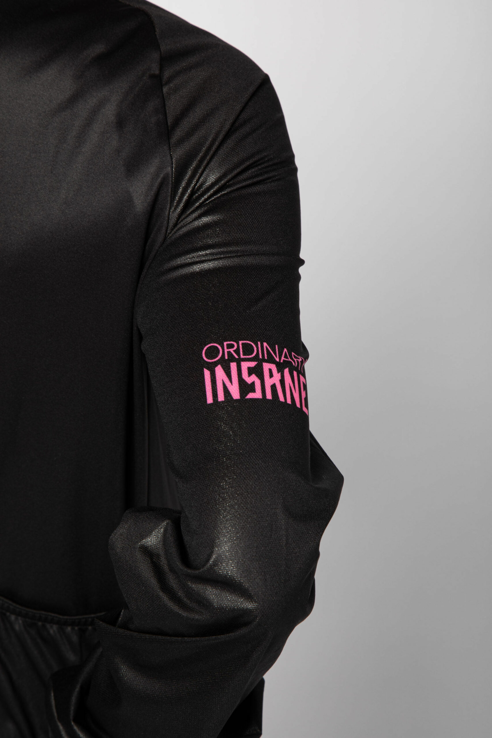 Drag Light - immagine 3