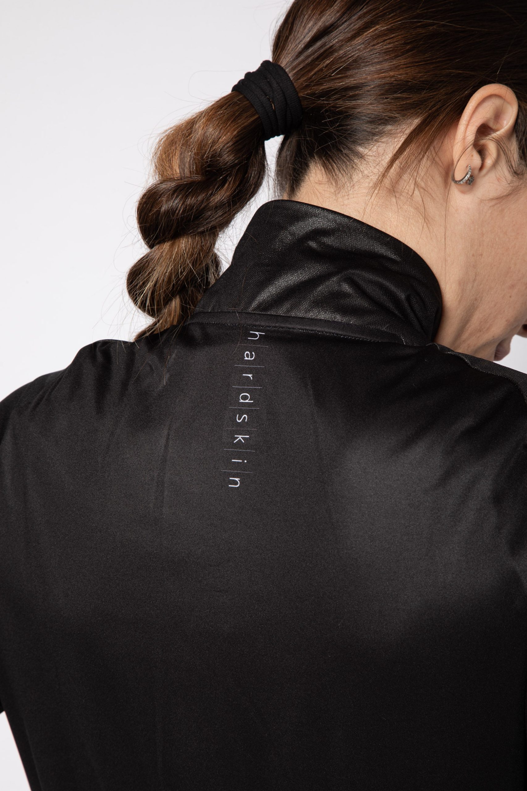 Drag Light - immagine 5