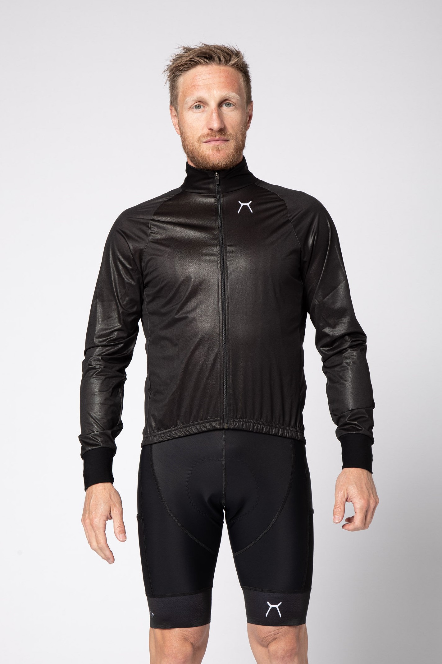 Drag Light - immagine 2