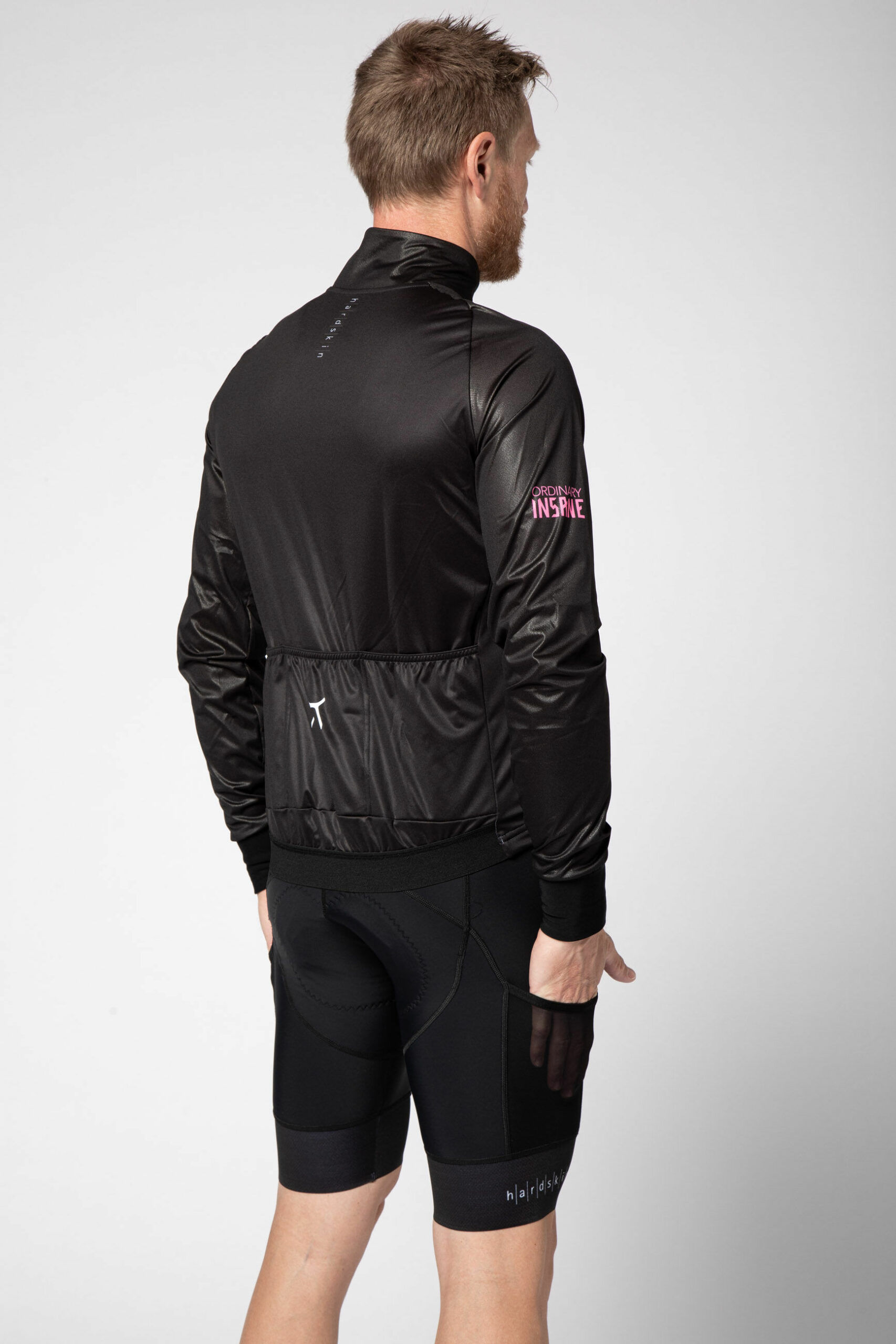 Drag Light - immagine 4