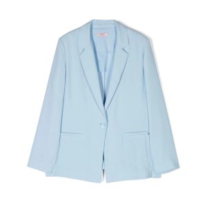 Liu Jo Blazer Monopetto