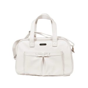 Lalalù Borsa nascita in ecopelle