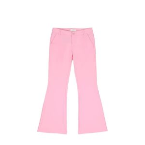 Fun & Fun Abito Pantalone Bootcut