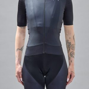 Navier COLDBLACK™ – Plain