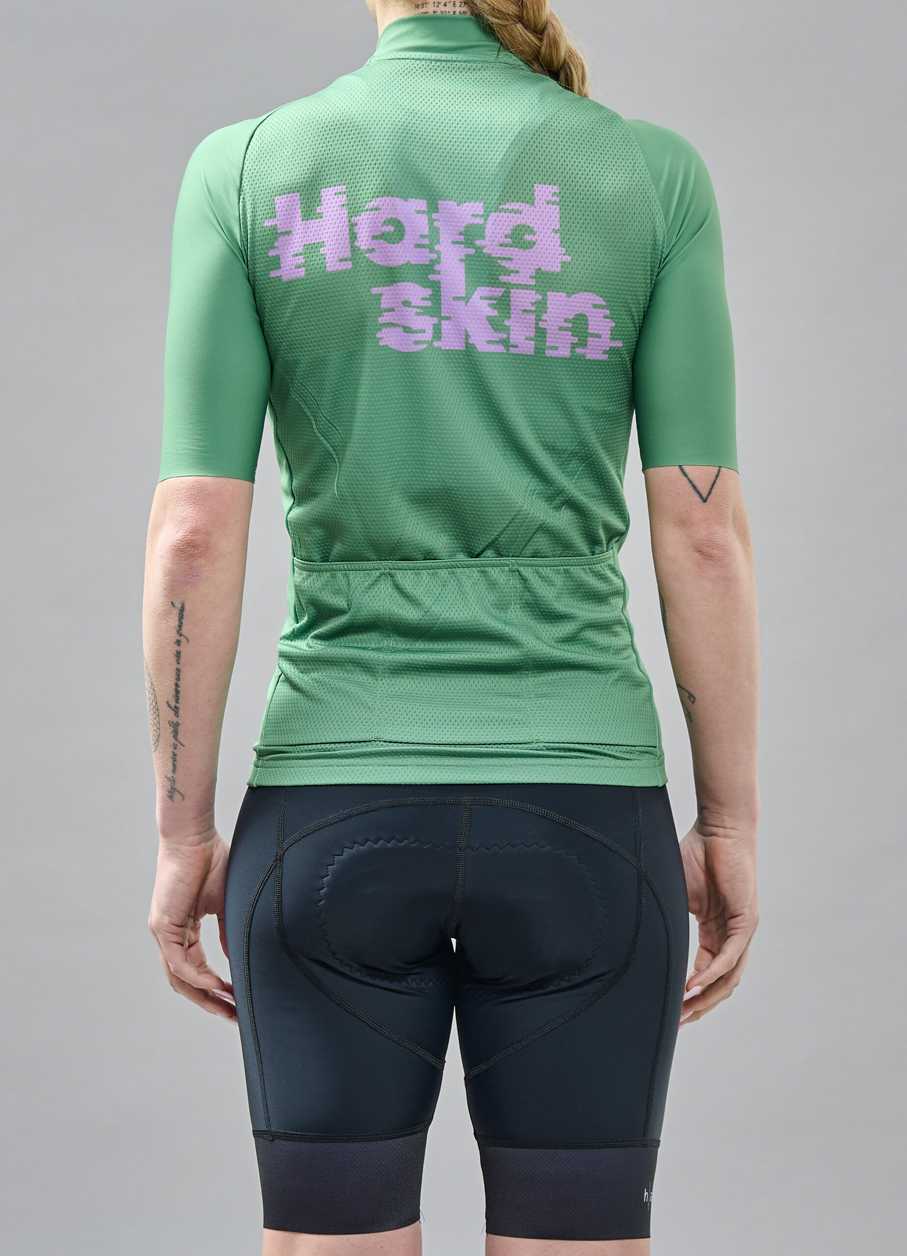 Ride - Windy - immagine 5