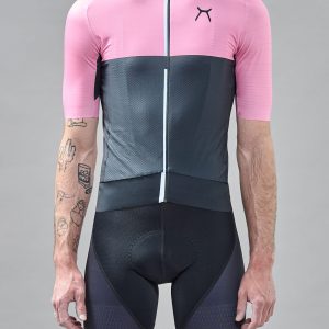 Navier COLDBLACK™ – Block