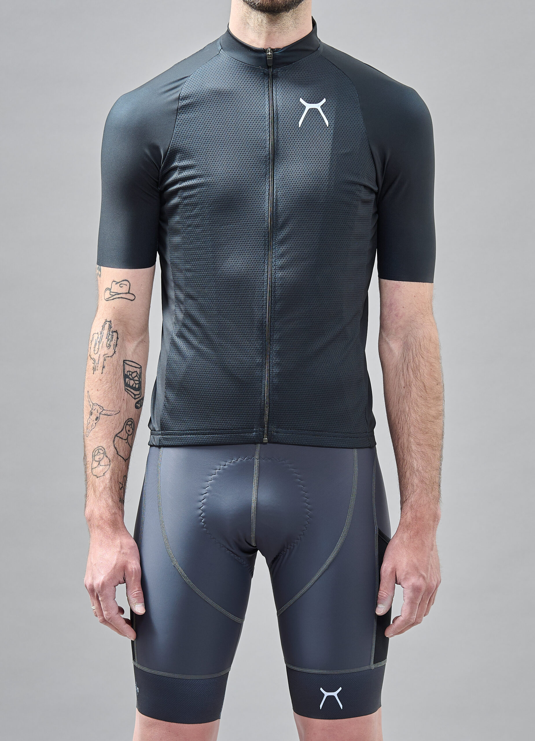 Ride - Windy - immagine 3