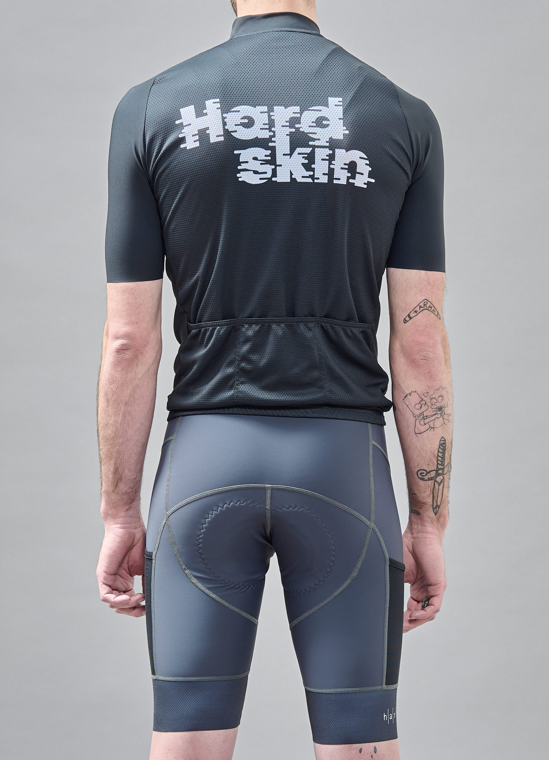 Ride - Windy - immagine 4