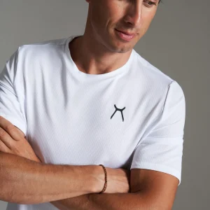 T-shirt Running - Plain