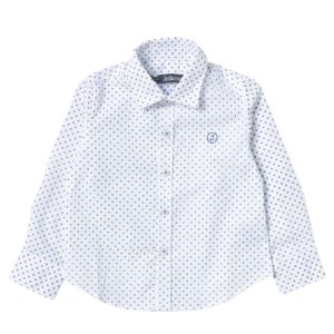 Jeckerson Camicia Fantasia