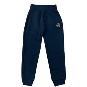 Colmar Pantalone Felpato