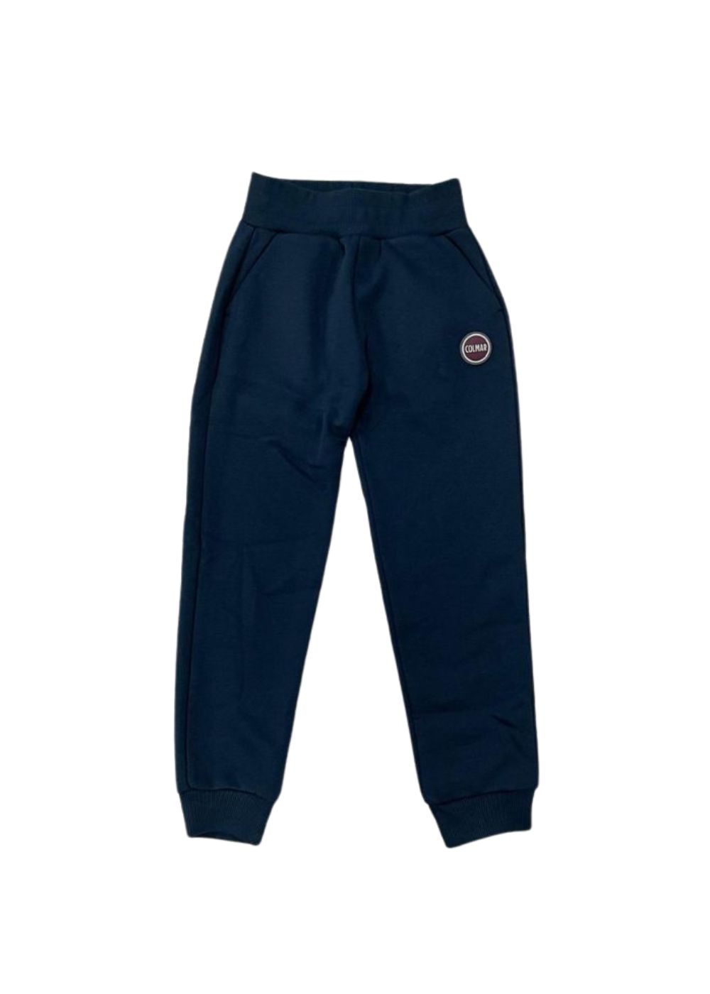 Colmar Pantalone Felpato