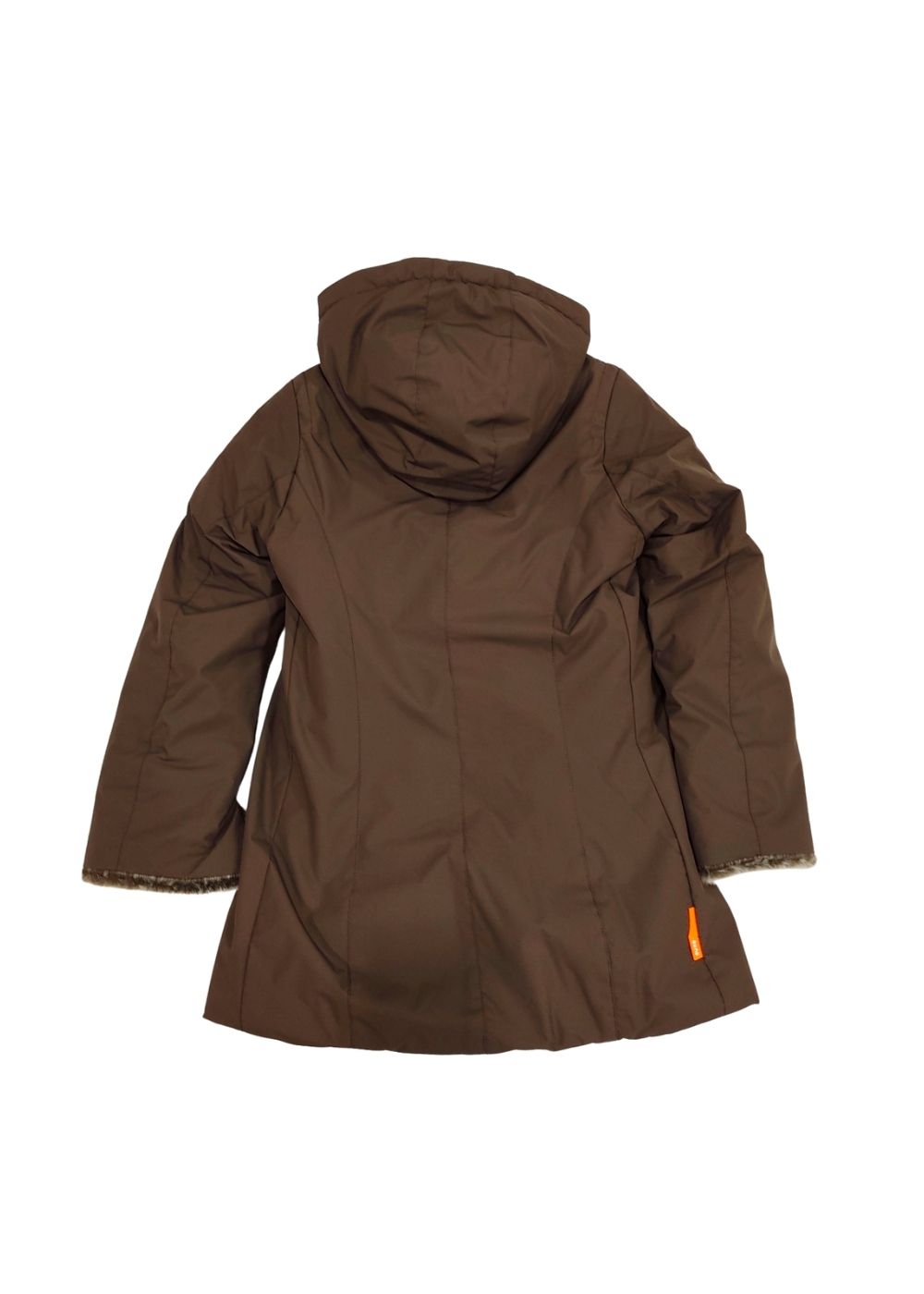 SUNS GIUBBOTTO MARMOLADA - immagine 5