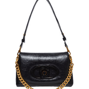 Borsa grande LaPuffy – LIU JO