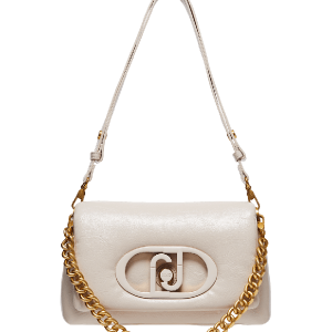 Borsa grande LaPuffy – LIU JO