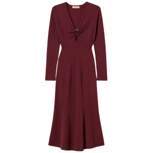 ABITO WINWTASTING PRUGNA – TWINSET