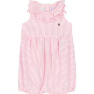 Polo Ralph Lauren Tutina A Pantaloncino