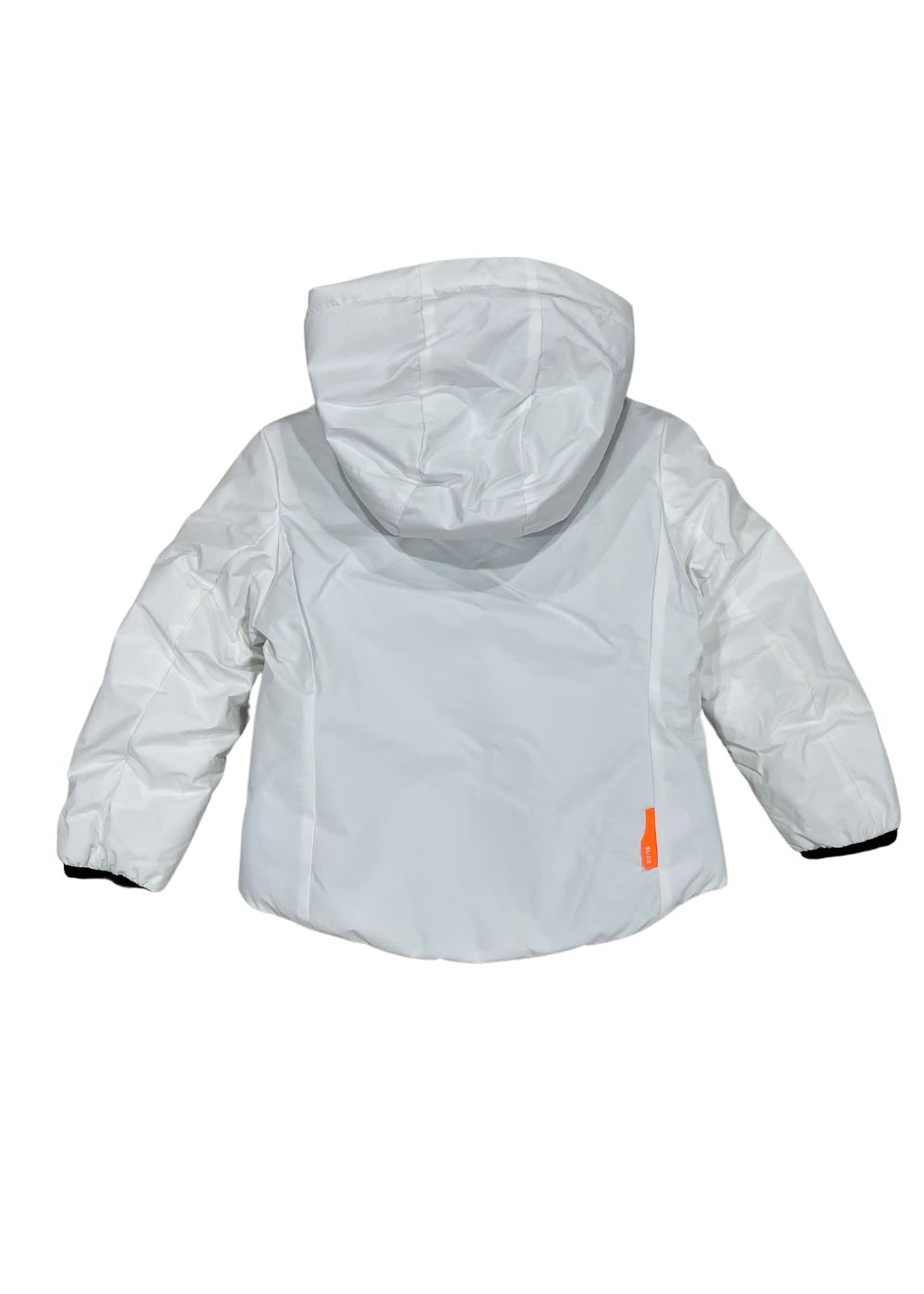 Suns Giubbotto Bambina - immagine 4