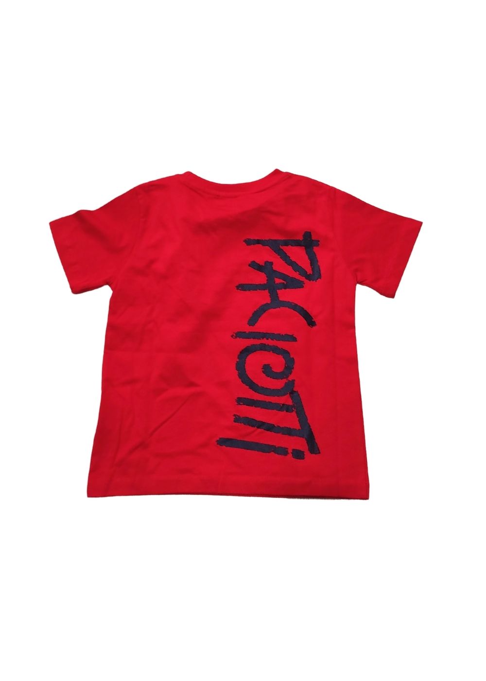 Paciotti 4us Completino - immagine 5