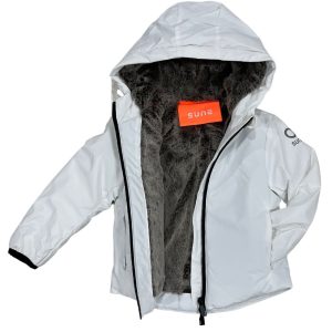 Suns Giubbotto Bambina