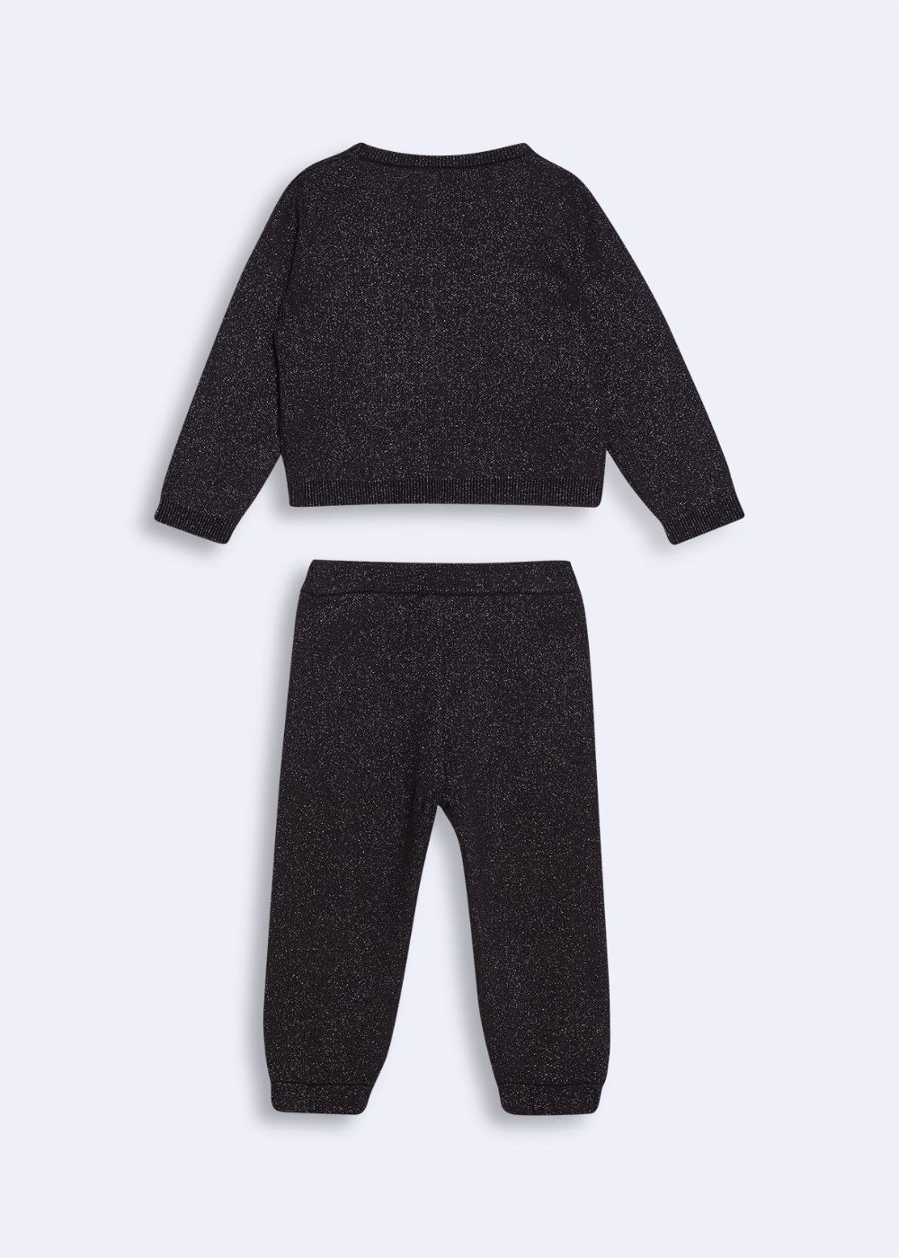 Liu Jo Completino In Lurex - immagine 3