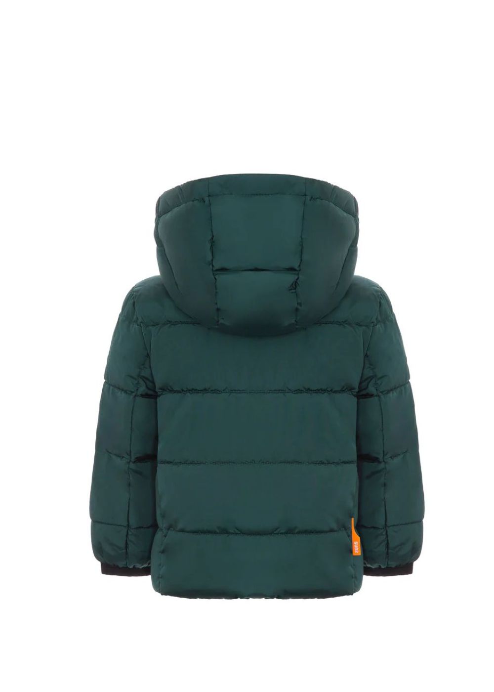 Suns Giubbotto Neonato K Indian East - immagine 4