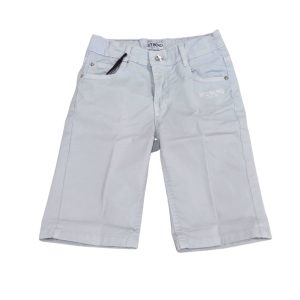 Iceberg Bermuda color ghiaccio