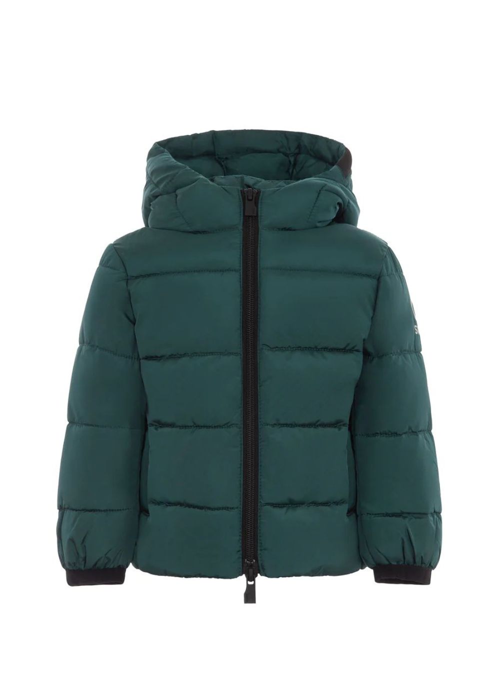 Suns Giubbotto Neonato K Indian East - immagine 3