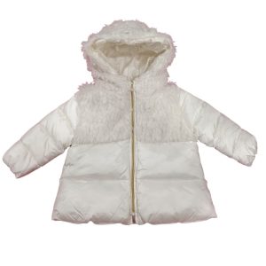 Liu Jo Giaccone imbottito