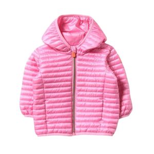 Save The Duck Giubbino Neonata